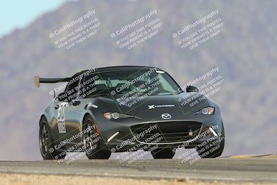 media/Feb-17-2024-Nasa AZ (Sat) [[ca3372609e]]/10-Time Trial Small Bore/Session 2 (Turn 9)/